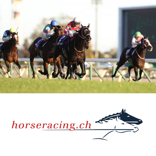 horseracing.ch