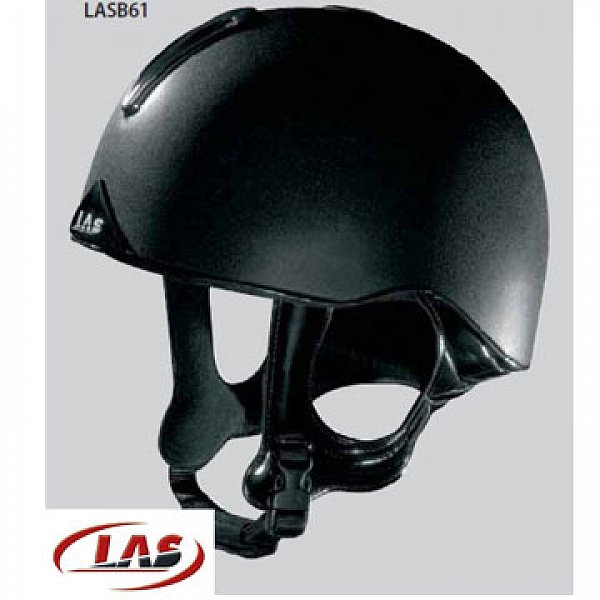 LAS Helm B61