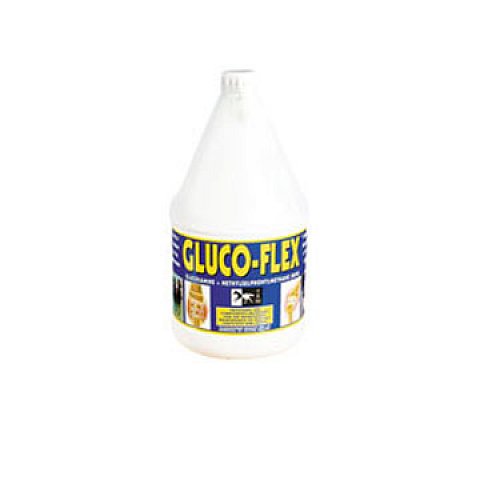 TRM Gluco-Flex (1.2 Liter)